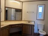 301 Freeman Road - Photo 9