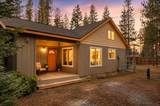 56244 Black Duck Road - Photo 1
