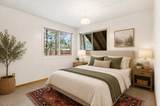 56244 Black Duck Road - Photo 10