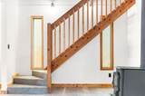 56244 Black Duck Road - Photo 11