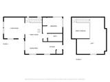 56244 Black Duck Road - Photo 25