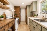 56244 Black Duck Road - Photo 3