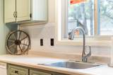 56244 Black Duck Road - Photo 5