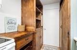 56244 Black Duck Road - Photo 6