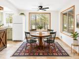 56244 Black Duck Road - Photo 7