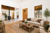 56244 Black Duck Road - Photo 8