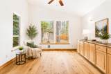 56244 Black Duck Road - Photo 9