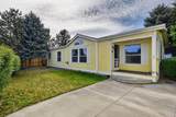 826 Shoshone Drive - Photo 1