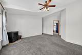 826 Shoshone Drive - Photo 10