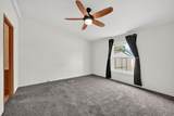 826 Shoshone Drive - Photo 11
