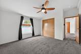 826 Shoshone Drive - Photo 12