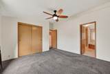 826 Shoshone Drive - Photo 13