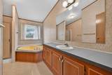 826 Shoshone Drive - Photo 14