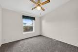 826 Shoshone Drive - Photo 16