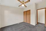 826 Shoshone Drive - Photo 17
