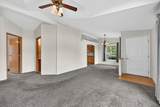 826 Shoshone Drive - Photo 18