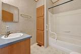 826 Shoshone Drive - Photo 19