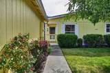 826 Shoshone Drive - Photo 2