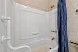 826 Shoshone Drive - Photo 20