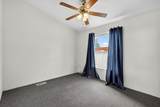 826 Shoshone Drive - Photo 21