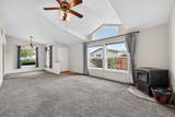 826 Shoshone Drive - Photo 23