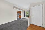 826 Shoshone Drive - Photo 24