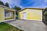 826 Shoshone Drive - Photo 25