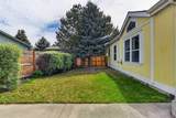 826 Shoshone Drive - Photo 26