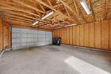 826 Shoshone Drive - Photo 27
