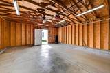 826 Shoshone Drive - Photo 28