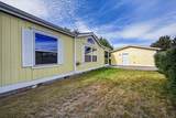 826 Shoshone Drive - Photo 29
