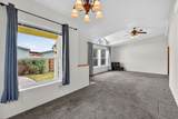 826 Shoshone Drive - Photo 3