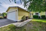 826 Shoshone Drive - Photo 30
