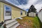 826 Shoshone Drive - Photo 31