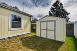 826 Shoshone Drive - Photo 32