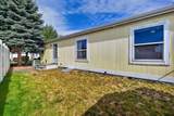 826 Shoshone Drive - Photo 33
