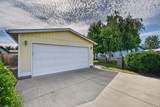 826 Shoshone Drive - Photo 34