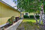 826 Shoshone Drive - Photo 35