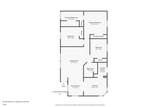 826 Shoshone Drive - Photo 36