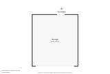 826 Shoshone Drive - Photo 37