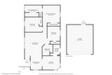826 Shoshone Drive - Photo 38