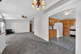 826 Shoshone Drive - Photo 4