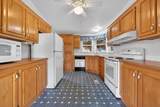 826 Shoshone Drive - Photo 5