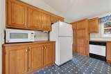 826 Shoshone Drive - Photo 6