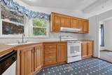 826 Shoshone Drive - Photo 7