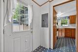826 Shoshone Drive - Photo 8