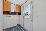826 Shoshone Drive - Photo 9