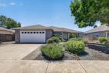 2618 Rabun Way - Photo 1