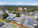 2618 Rabun Way - Photo 42