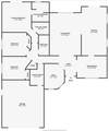2618 Rabun Way - Photo 43
